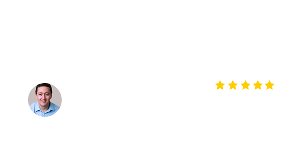 recoemndacion1