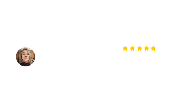 recoemndacion2