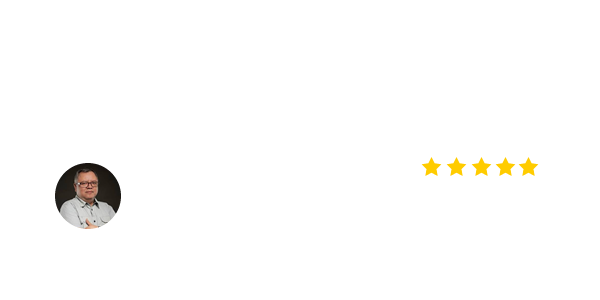 recoemndacion3