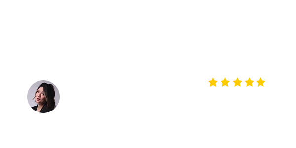 recoemndacion4