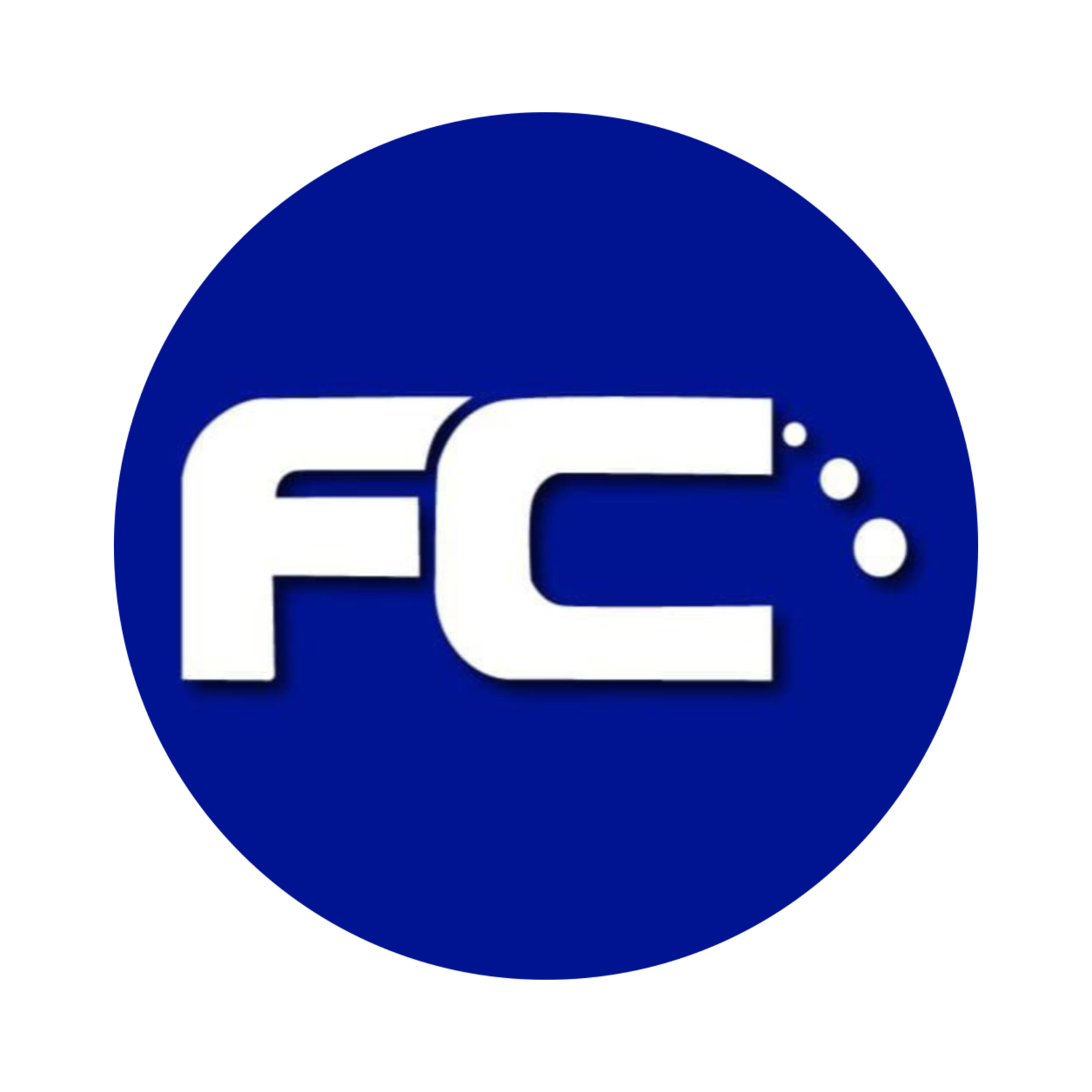 Filtros de Colombia SAS
